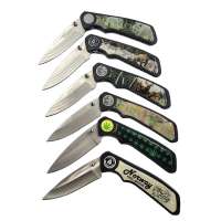 Mini Gift Pocket Knife Promotion Folding Pocket Knife