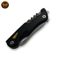 Multi Knife Type and Multi Functional Knife Application Multi function knife